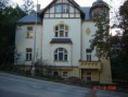 /album/opravene-fasady/vitezna-liberec-jpg/